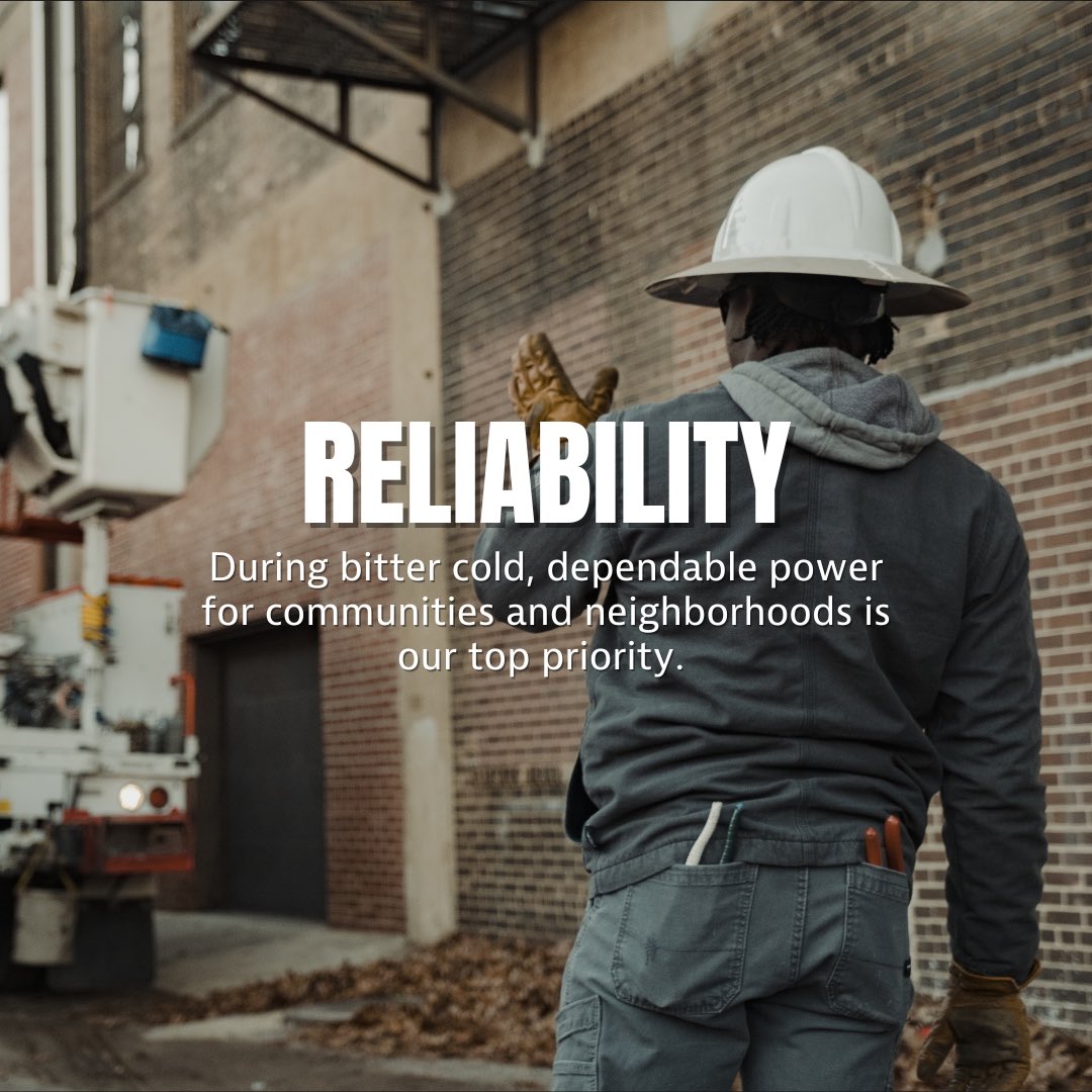 Alabama Power tweet media