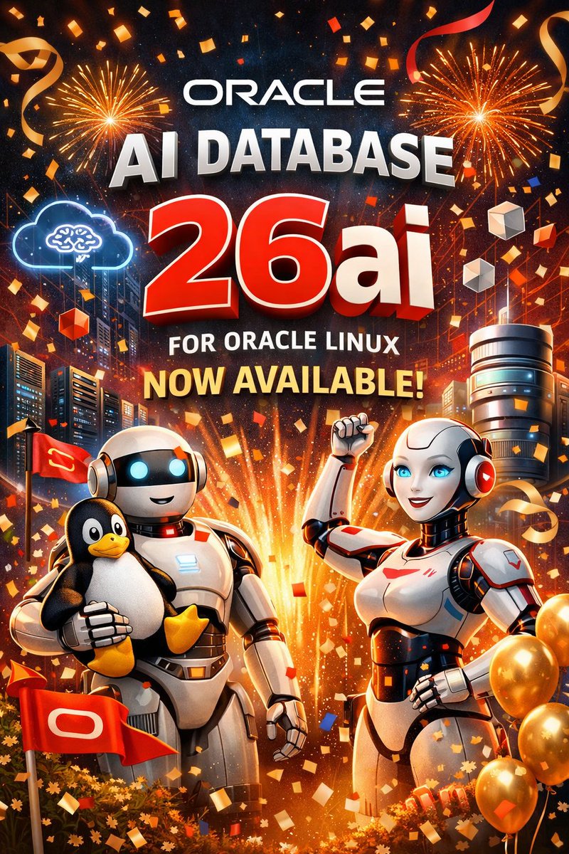 Ronald Vargas ACED 🇨🇷 tweet media