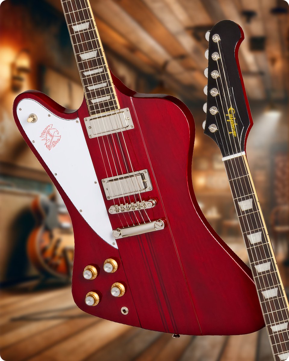 LeftyFretz tweet media