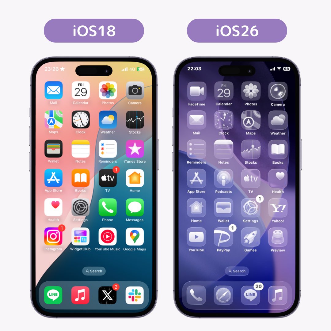 iManu Mx tweet media