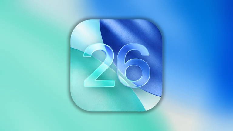 iManu Mx tweet media