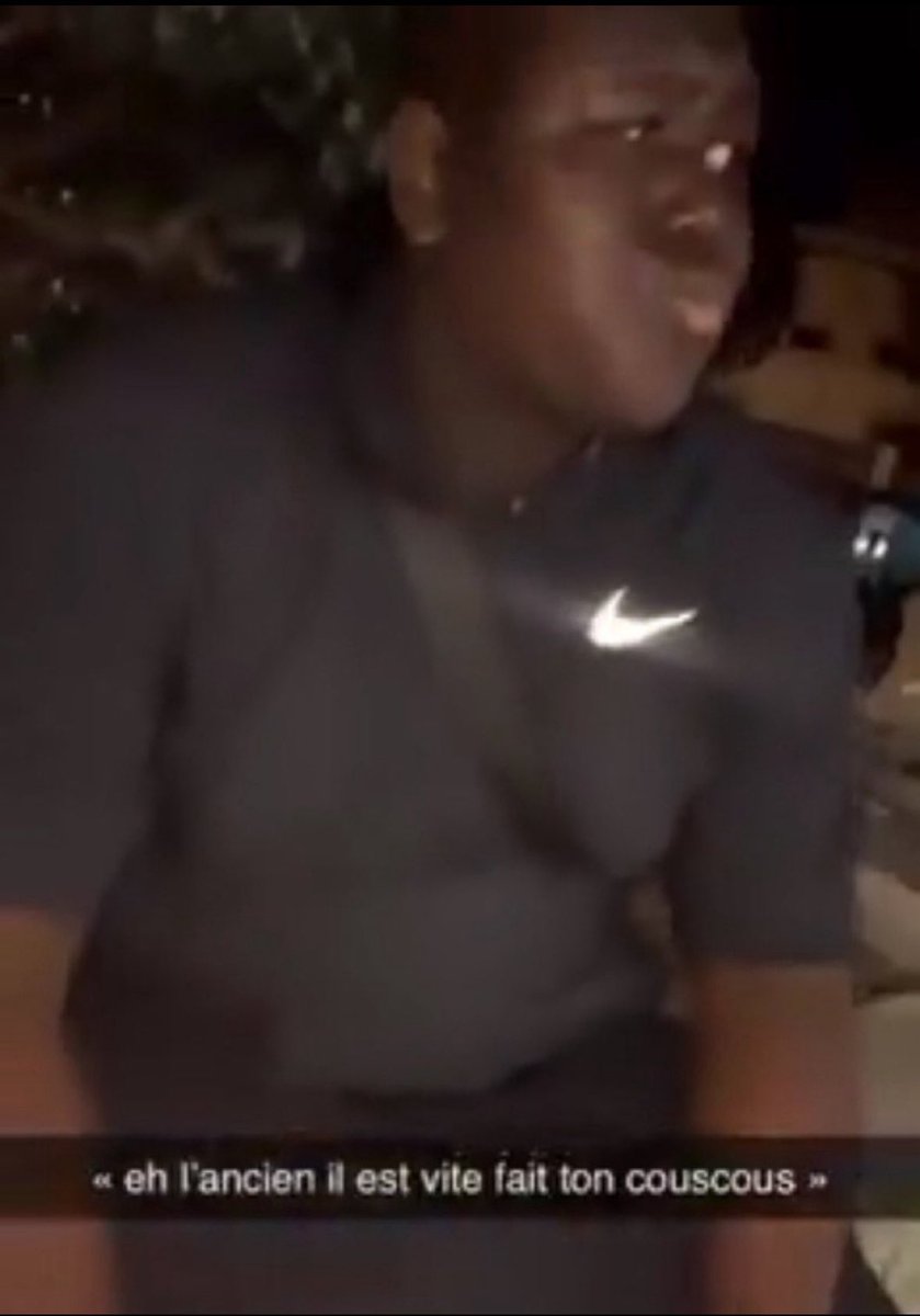 Nel 🐝 tweet media