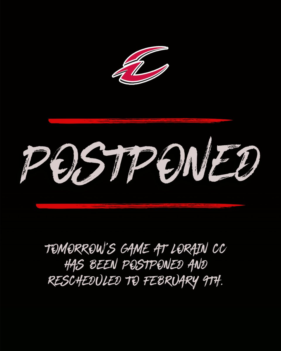 Owens WBB 🅾️🏀🎯 tweet media