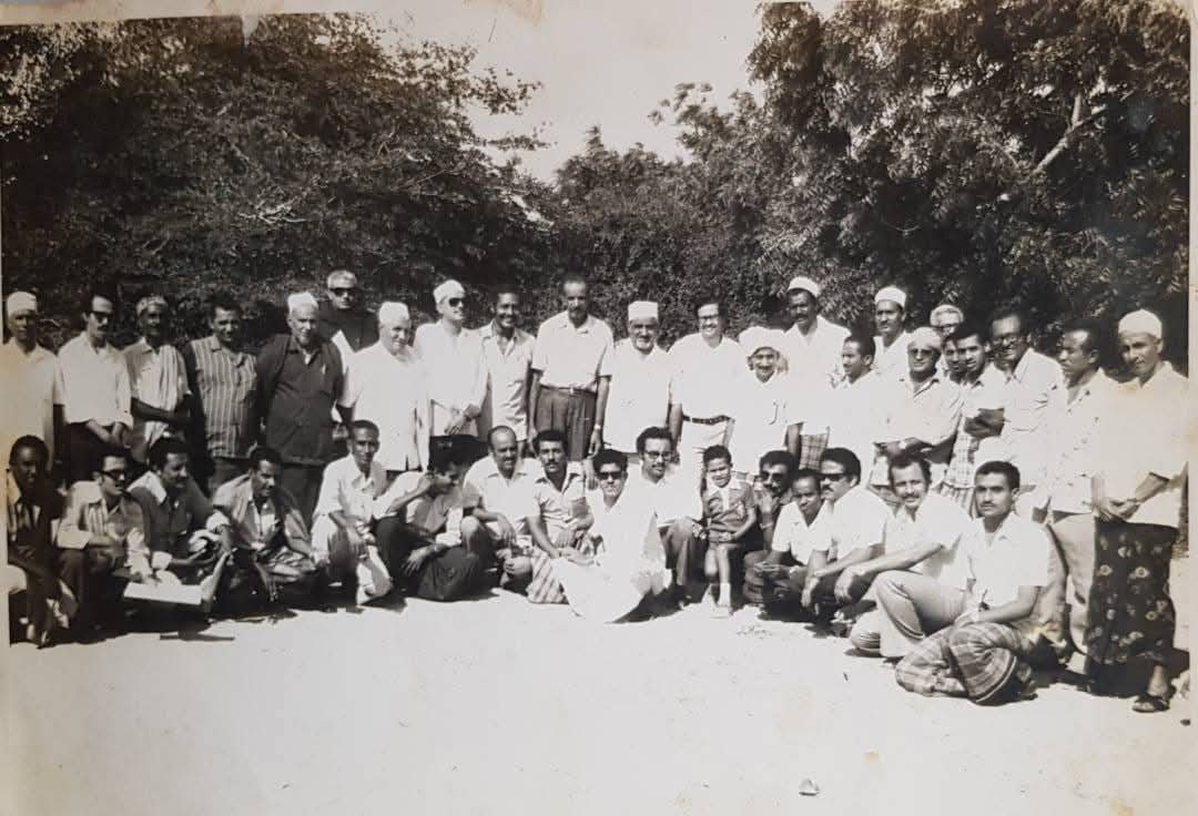 Azhar أزهر tweet media