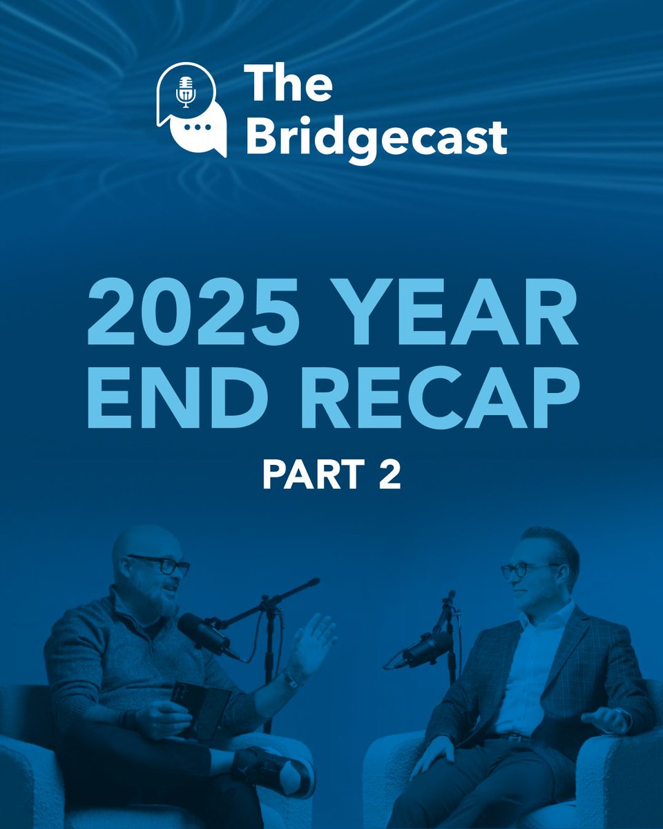 Scott Kinka tweet media