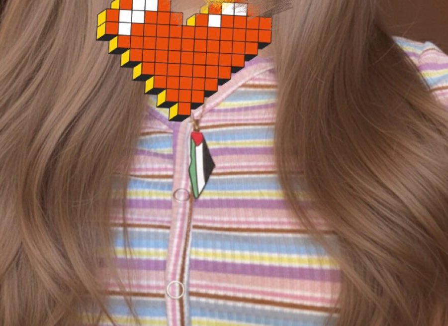 eesoxe's tweet image. 