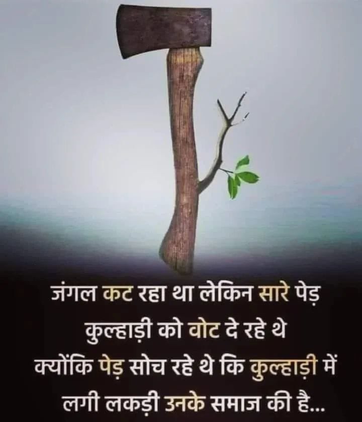 Hindutva Wing tweet media