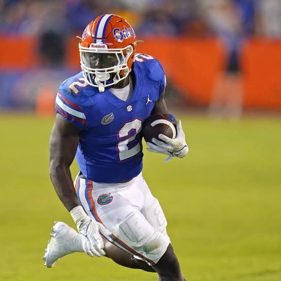 𝐂𝐚𝐃𝐚𝐫𝐢𝐮𝐬 “𝐊𝐍𝐃“ 𝐌𝐜𝐌𝐢𝐥𝐥𝐞𝐫 tweet media