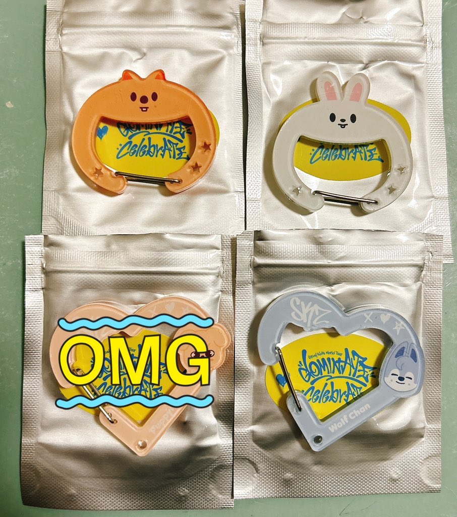 ★Kちゃん★🥟🦊🐖🐇❤️ tweet media