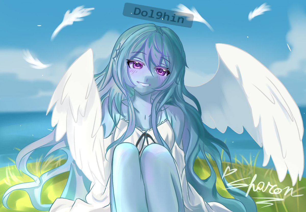 sharon_00 tweet media