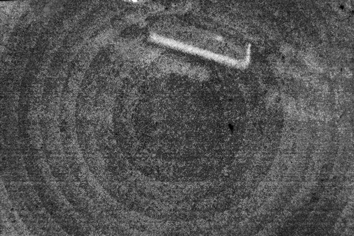 Scanned negatives, slides and photos - photographers unknown.
#vintage #photography