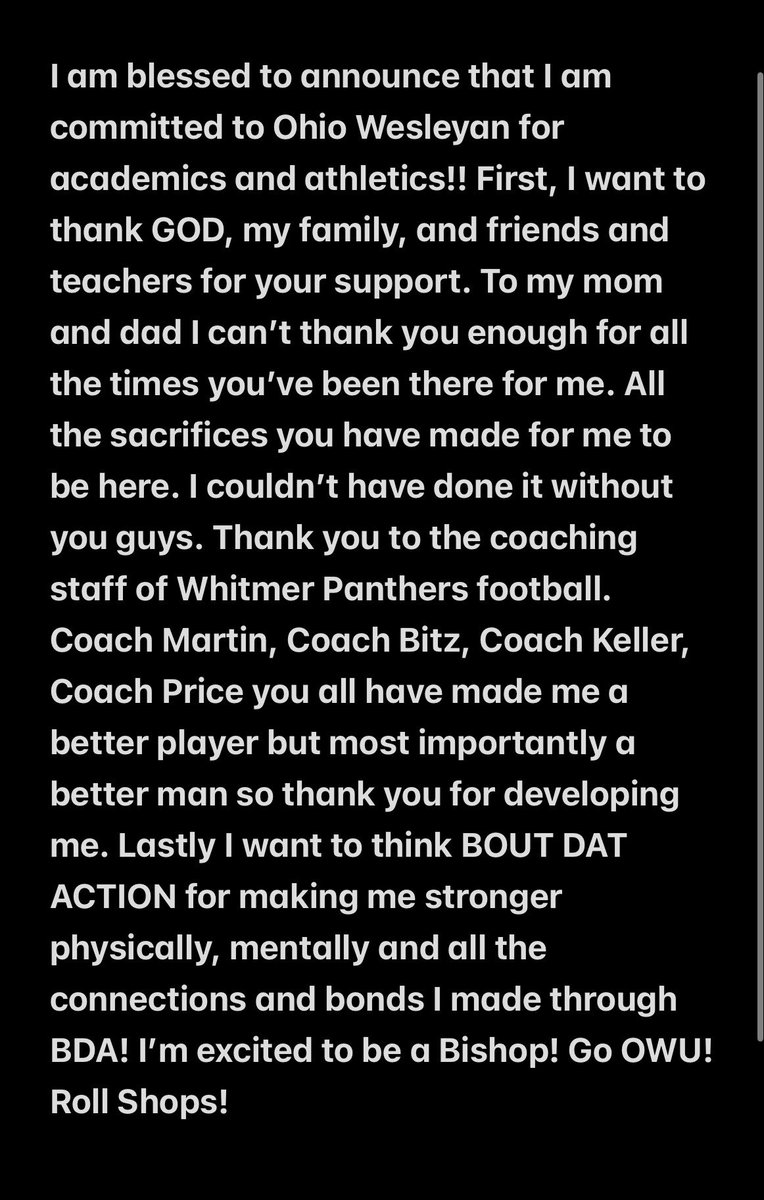 Mark Hayes tweet media