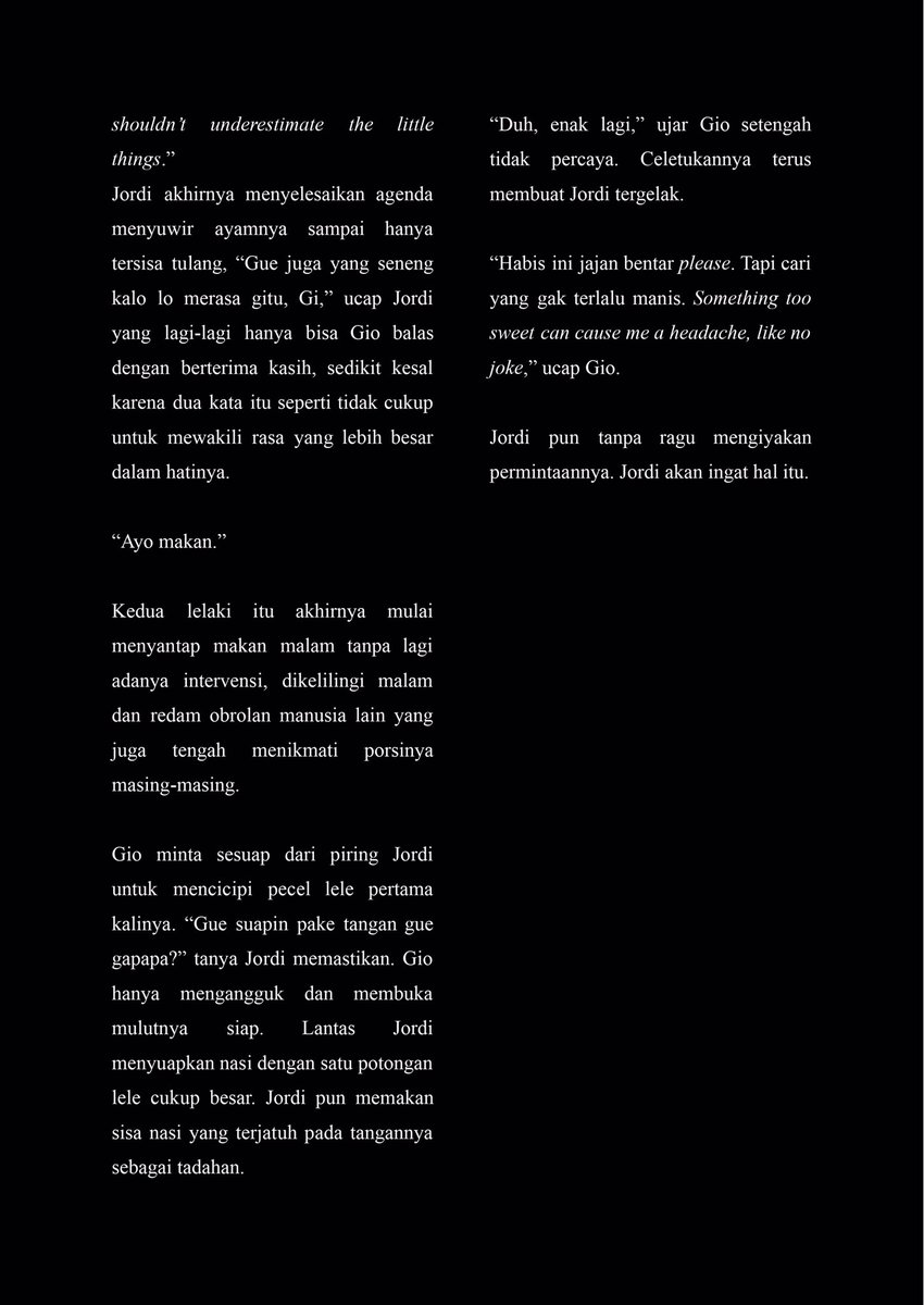 alikabjrot tweet media