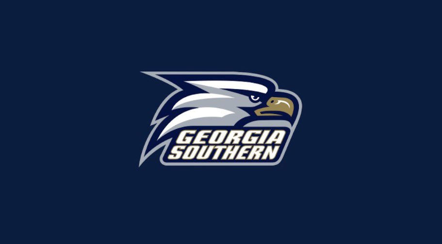 King “K7” Fuller tweet media