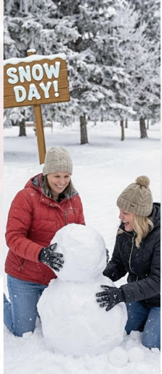 Logan Elm Elementary tweet media