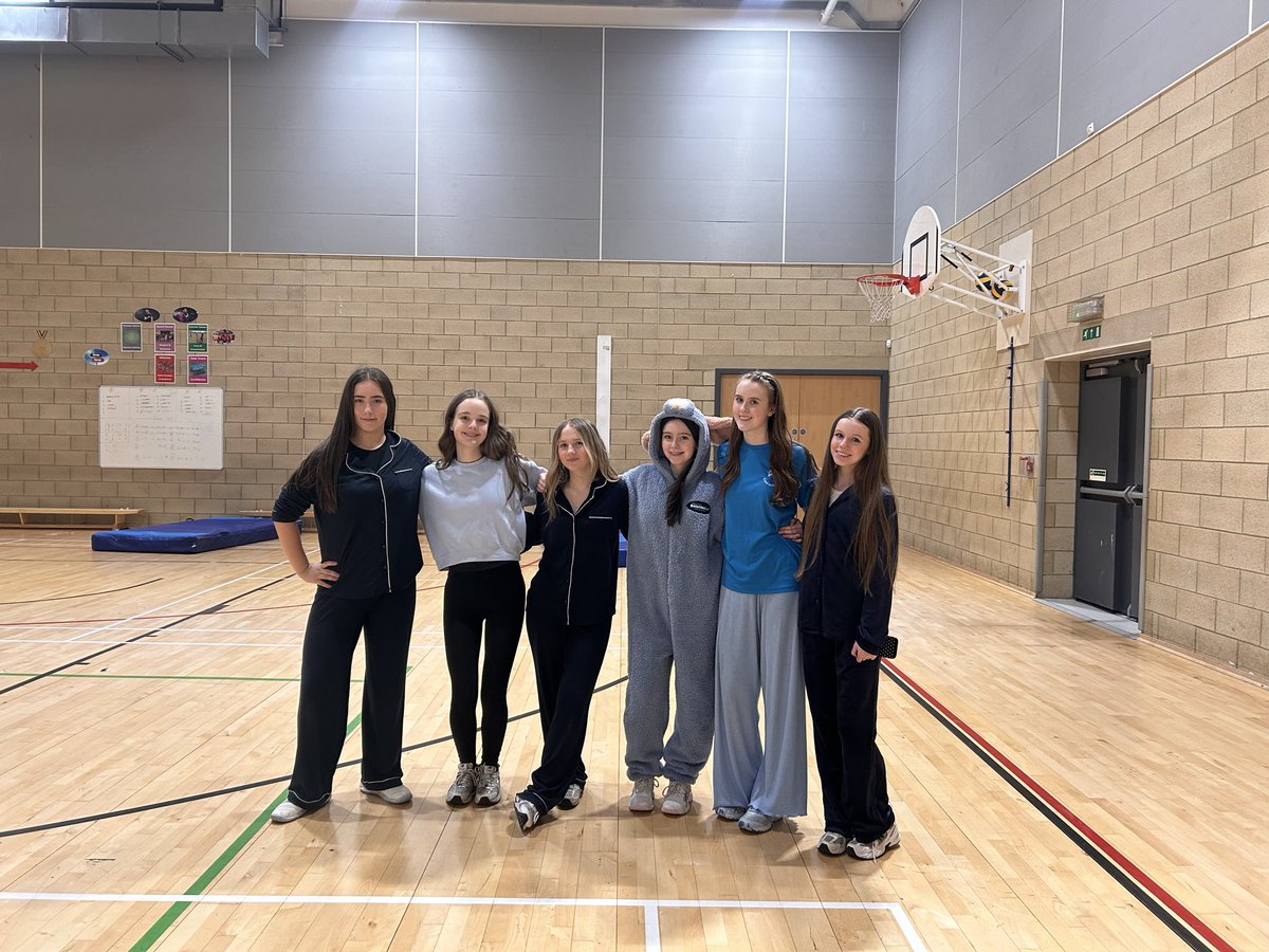 Miss Wilson tweet media