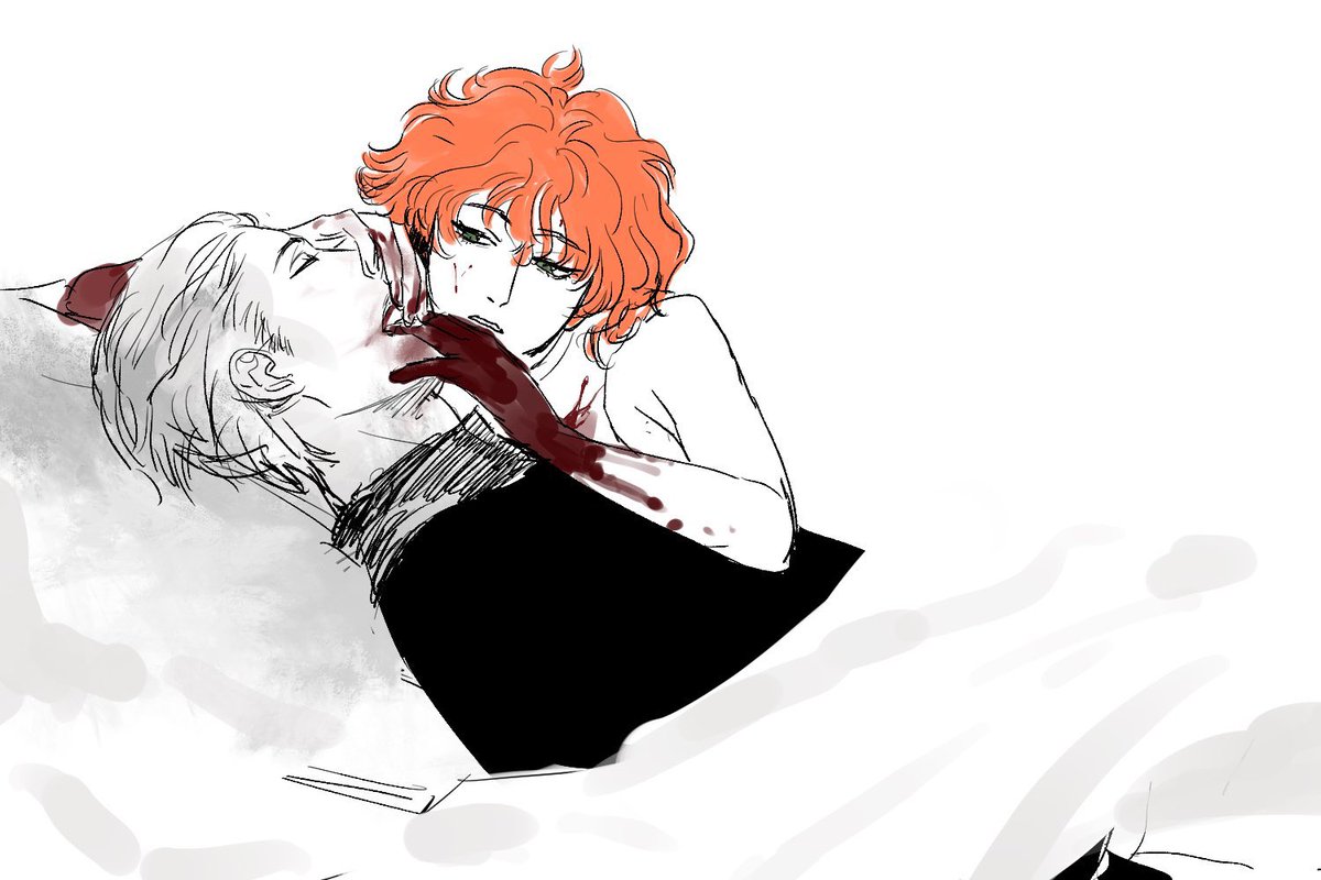 성묘 (@roboss20) on Twitter photo 