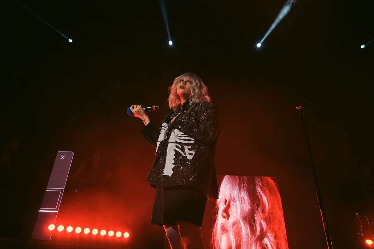 Revista Extensión tweet media