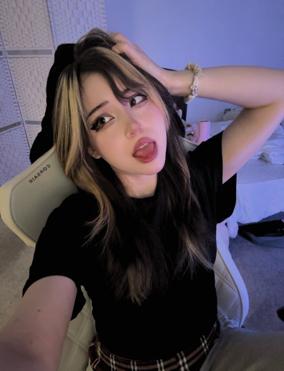 ivyowowo
