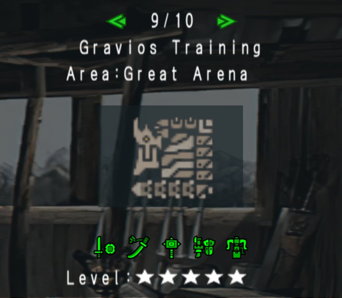 Nyx 🌙 tweet media