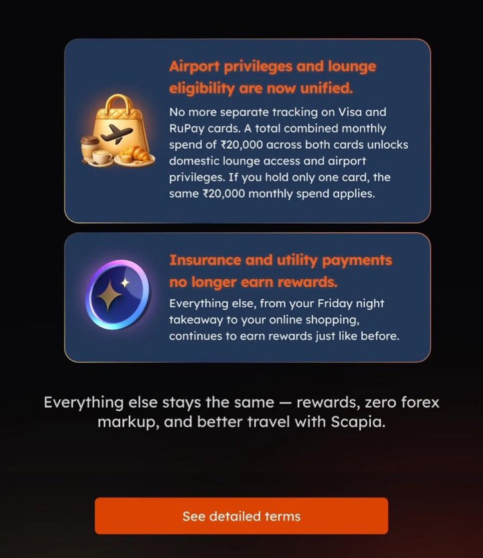 PointsPerksPicks tweet media