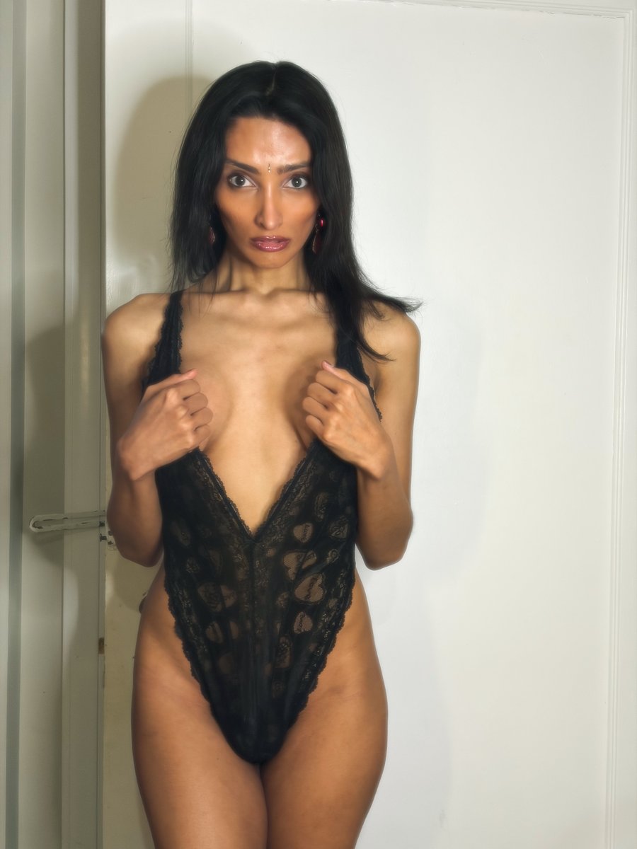 leha by the lake tweet media