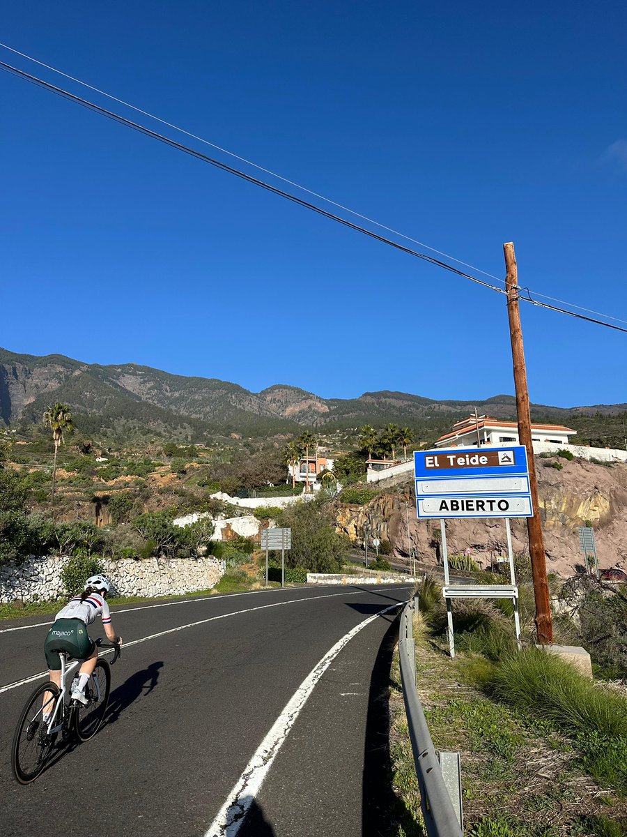 Ruby Isaac tweet media