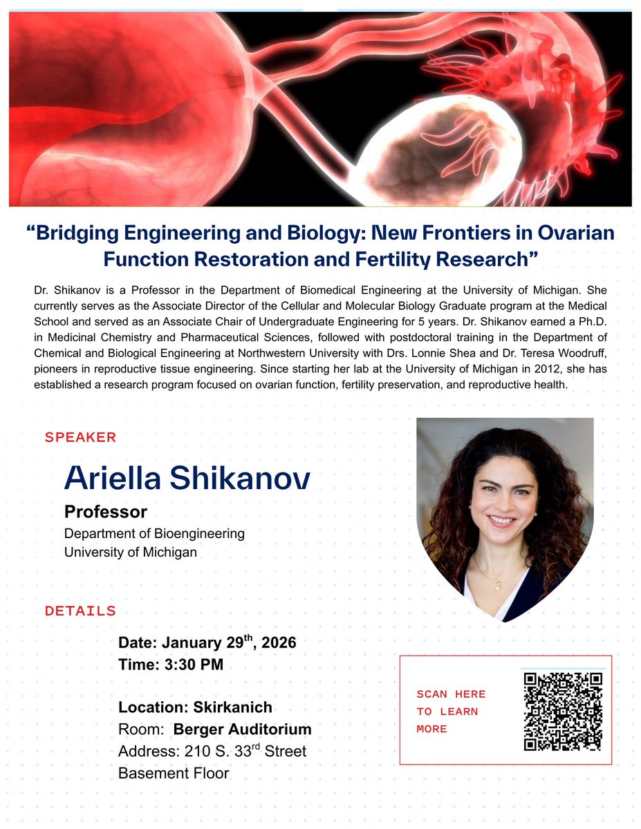 Mike Mitchell tweet media