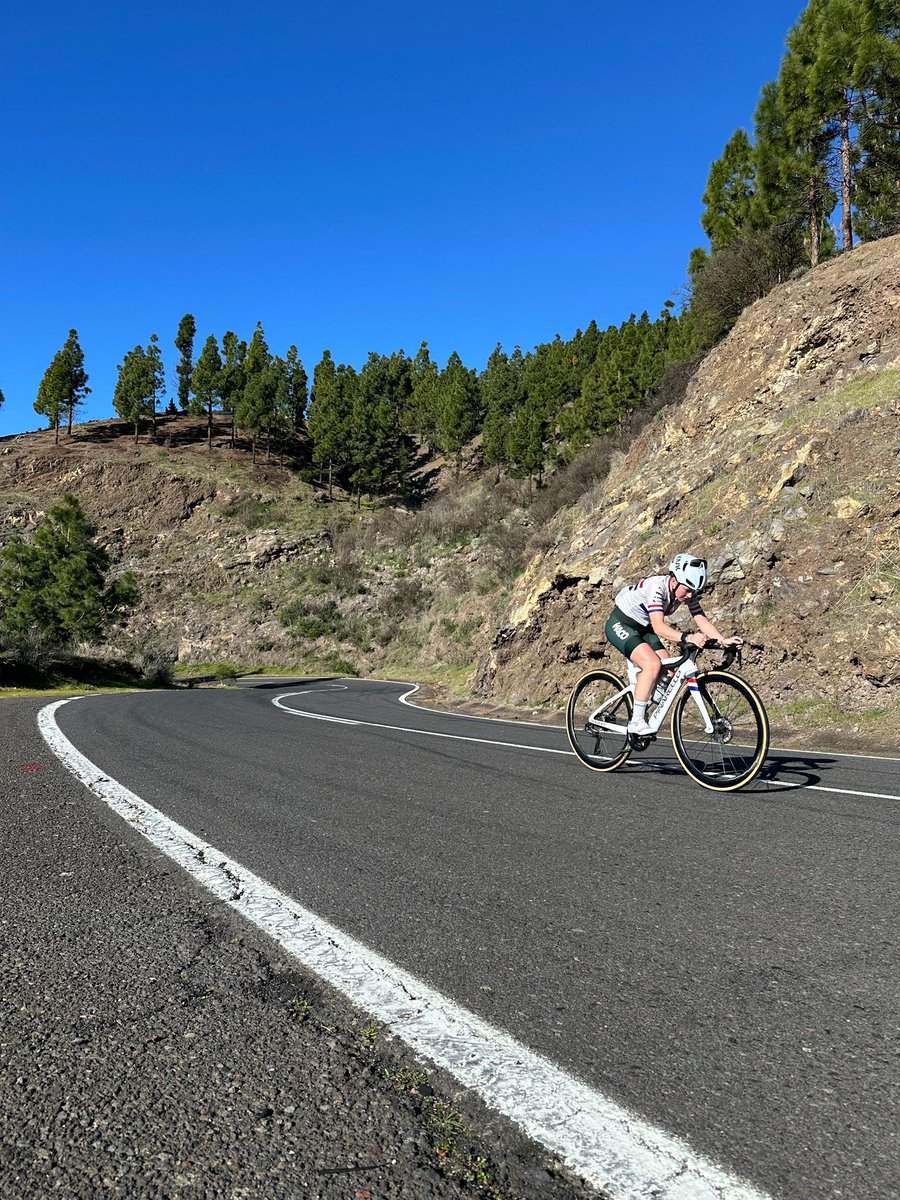 Ruby Isaac tweet media