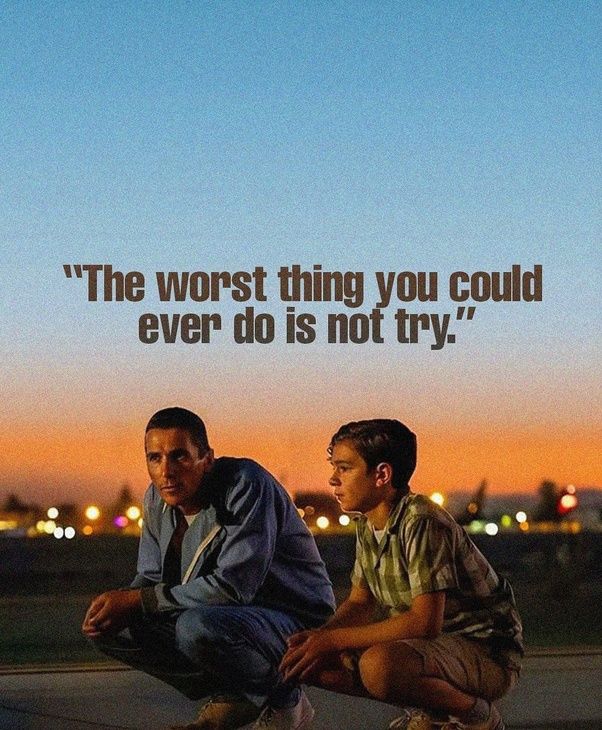 Dear Son. tweet media