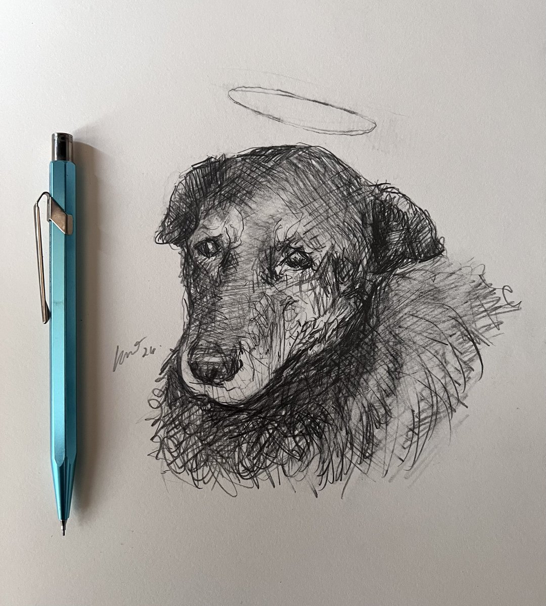 susanocorreia's tweet image. lamentável, deprimente, irremediável, revoltante, triste.
nem sempre o bem vence o mal

que o céu te receba em festa, estrelinha