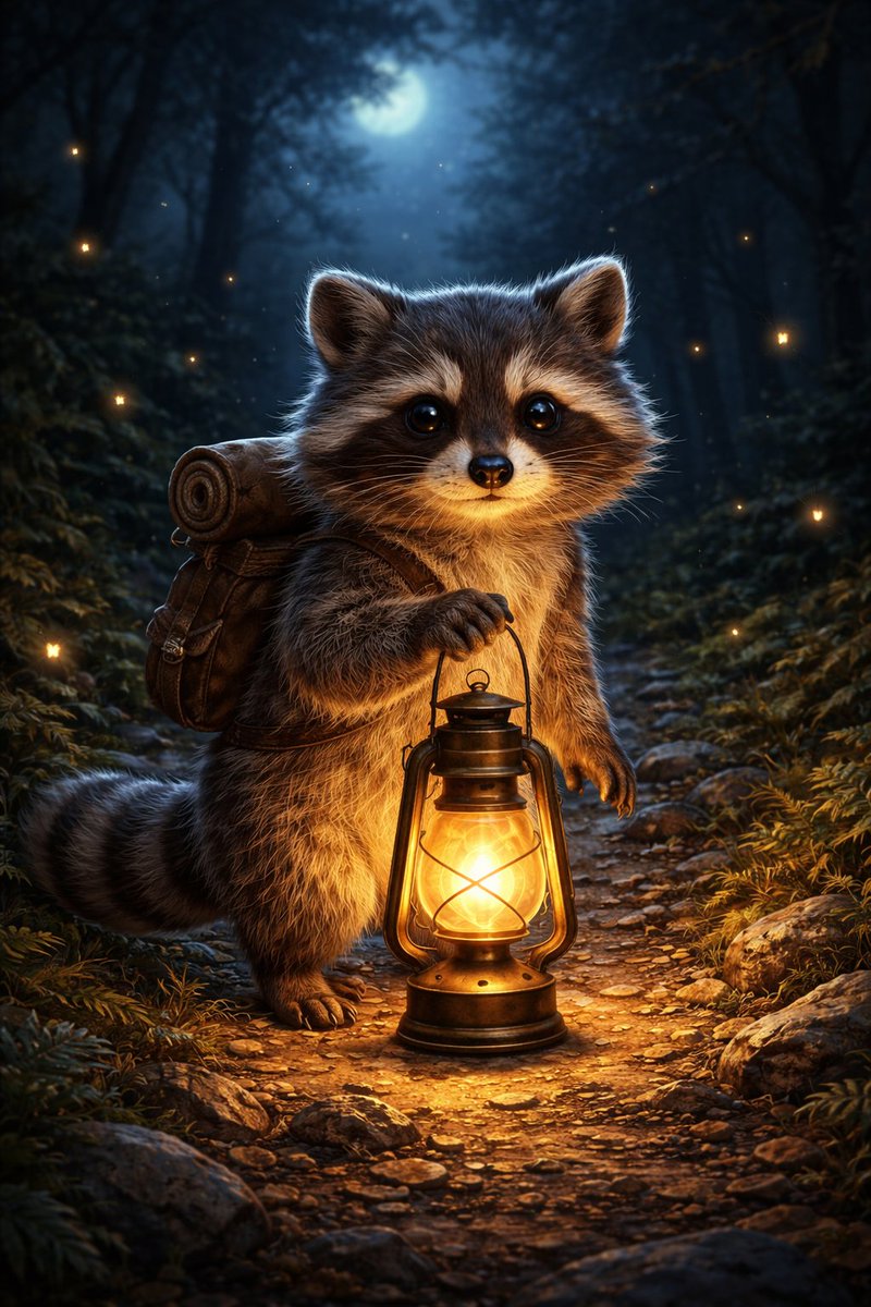 Coastal Scribe tweet media