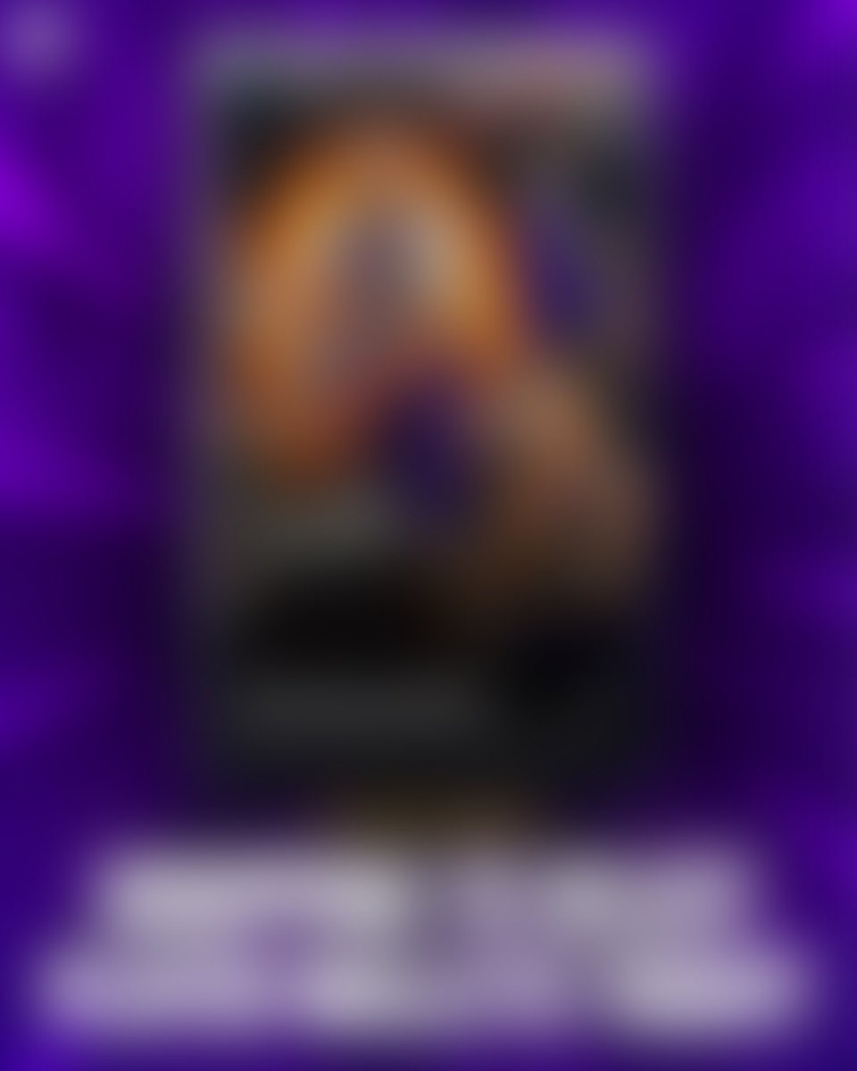 Chalkboard tweet media