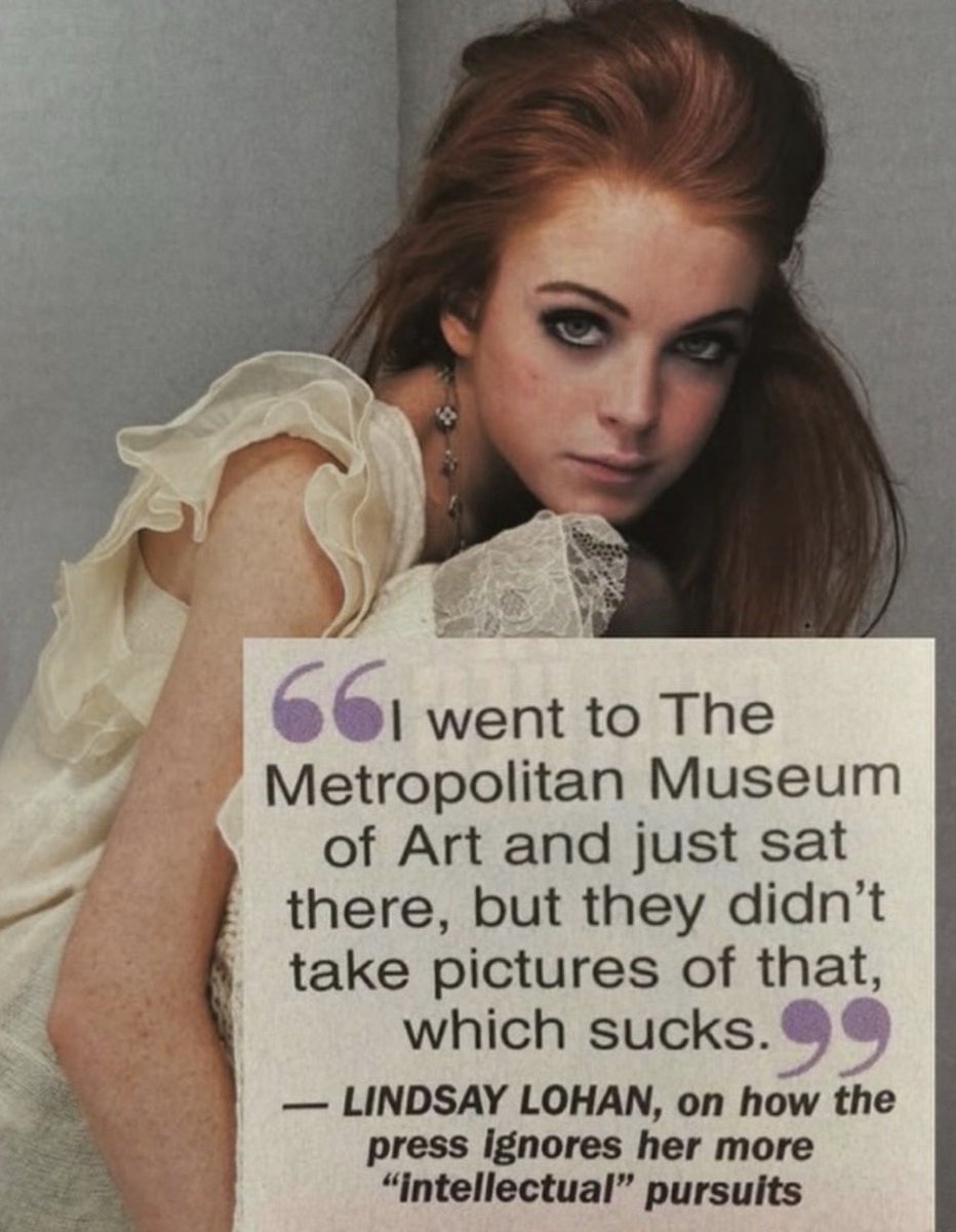 weirdassfishes's tweet image. 