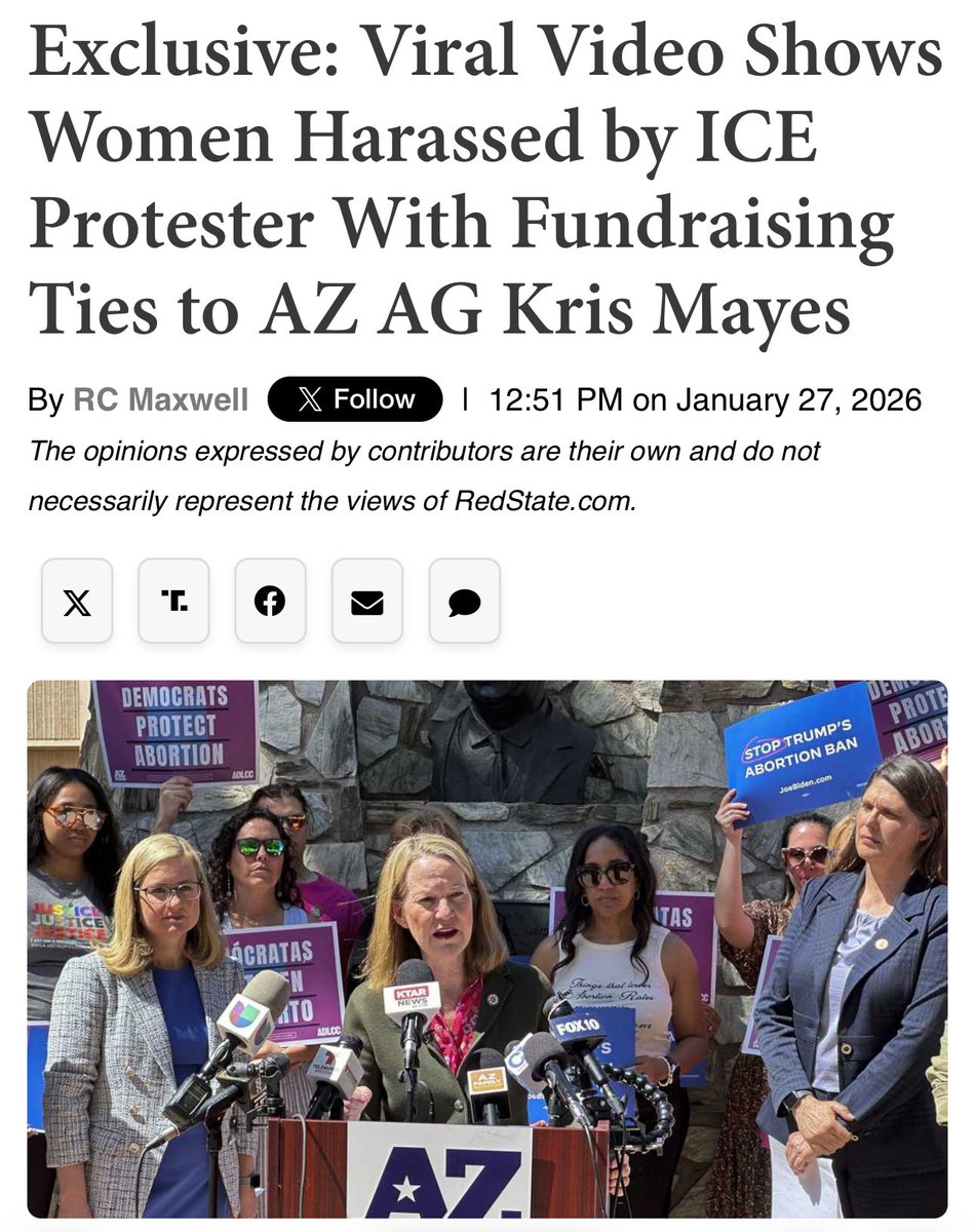 Gunther Eagleman™ tweet media