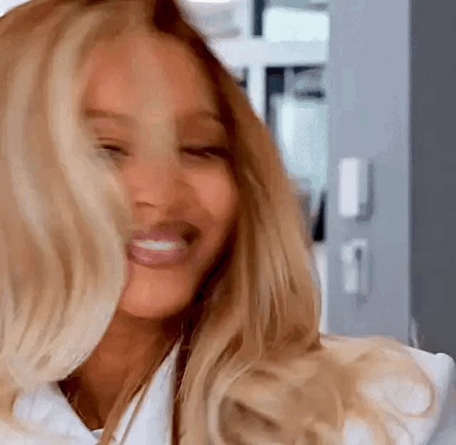 faith ♡‧₊˚ tweet media