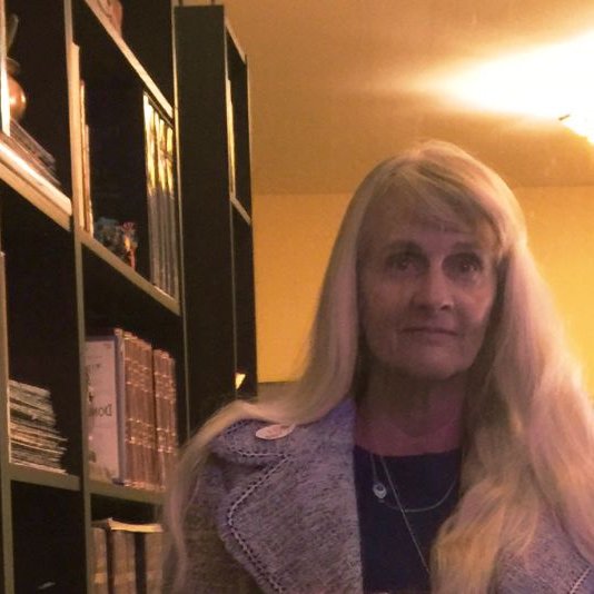 AsiaReviews's tweet image. For English-speaking Children:  read a scholar's review of "Celebrating Chinese New Year: History, Traditions, and Activities - A Holiday Book for Kids"  #CNY @Misspanada1 
linkedin.com/posts/rhonda-t…