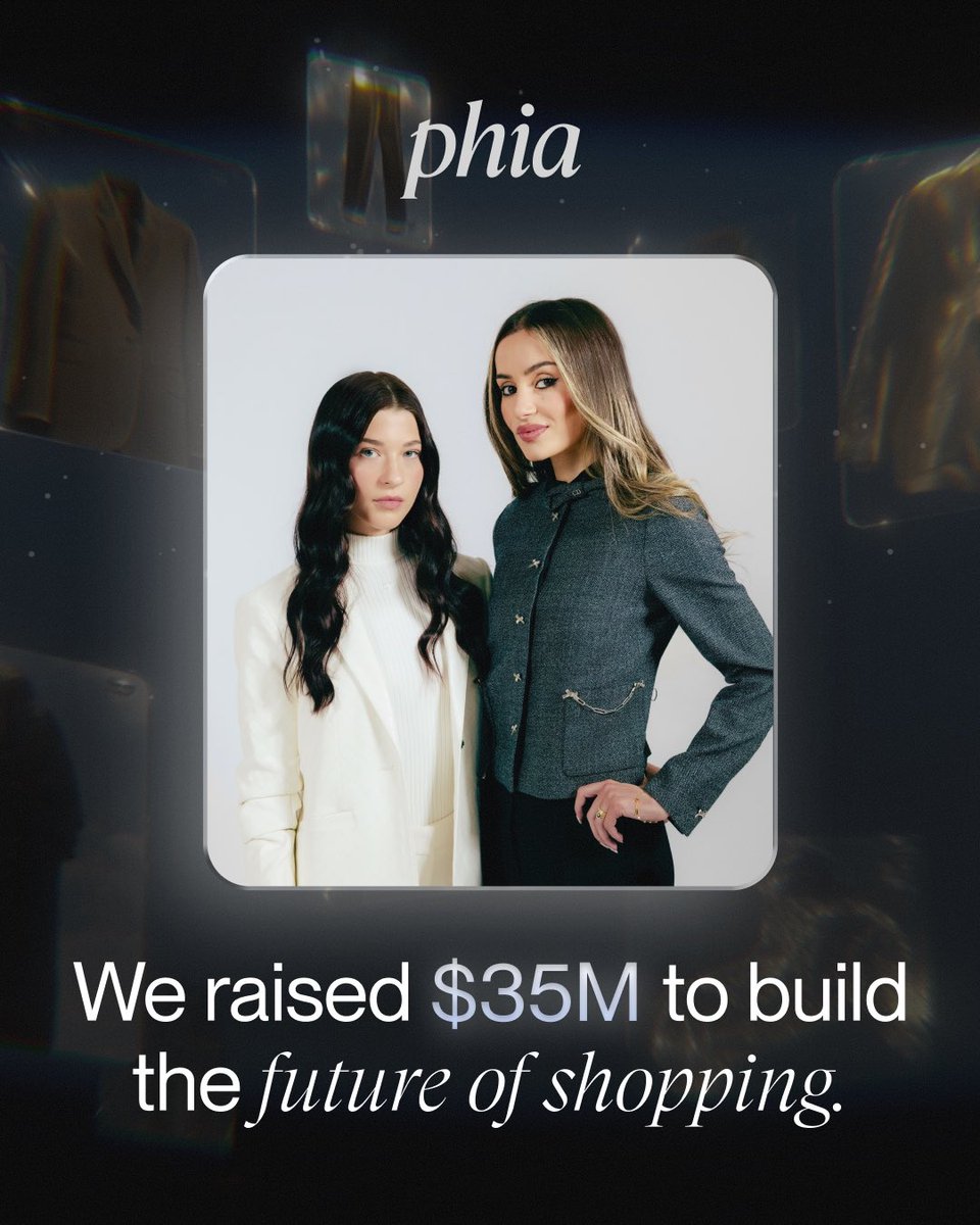 Sophia Kianni tweet media