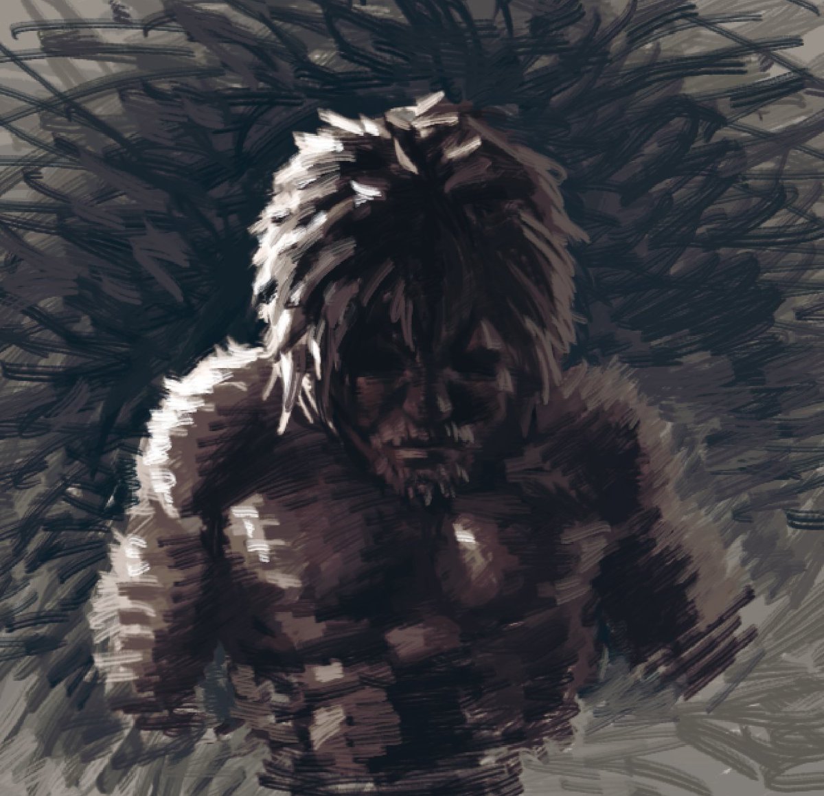 Eddie Draws tweet media