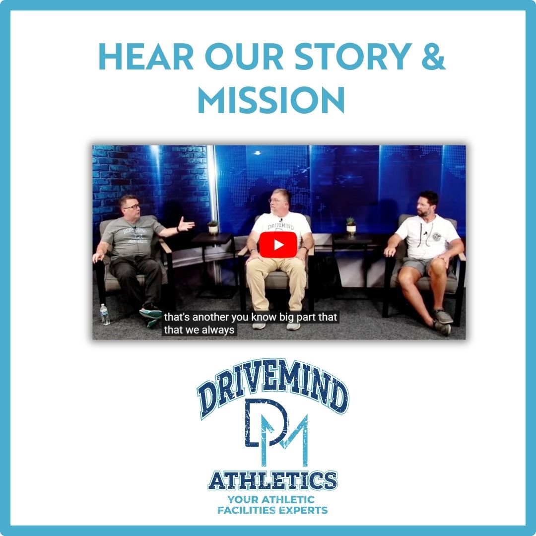 DriveMind tweet media