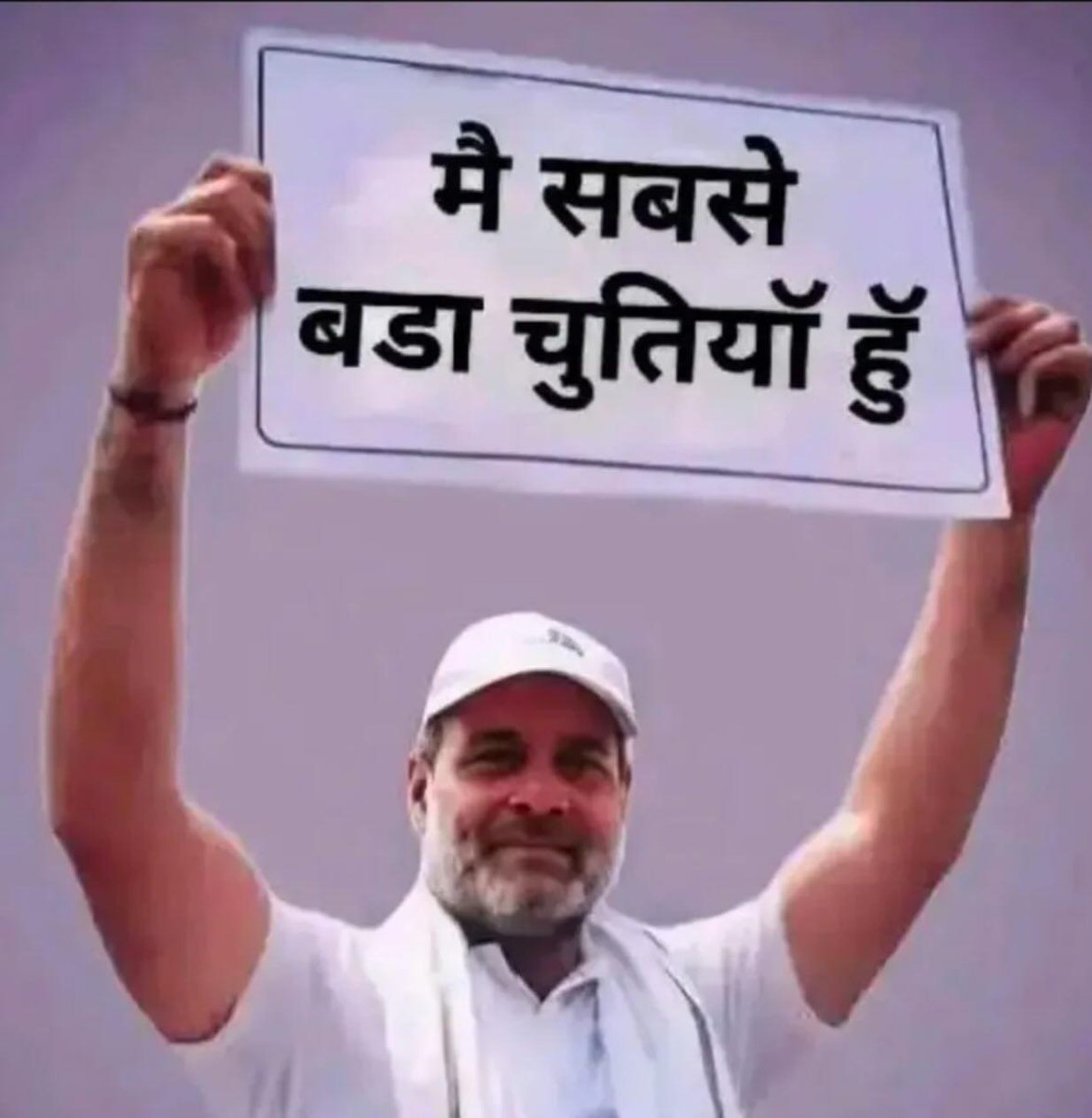 Just Comment tweet media