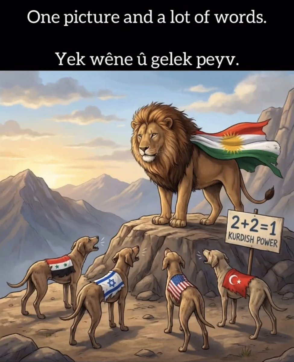 Rojava ne bi tenêye 
#StarlinkForRojava 
#HumanitarianCorridor4Kobane