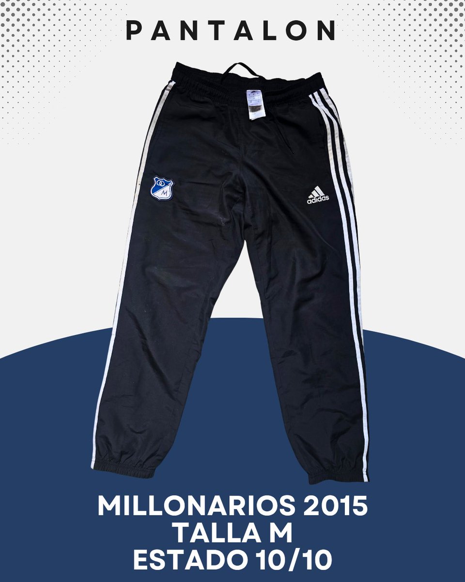 Me quedan estas 4 prendas

Muchas gracias