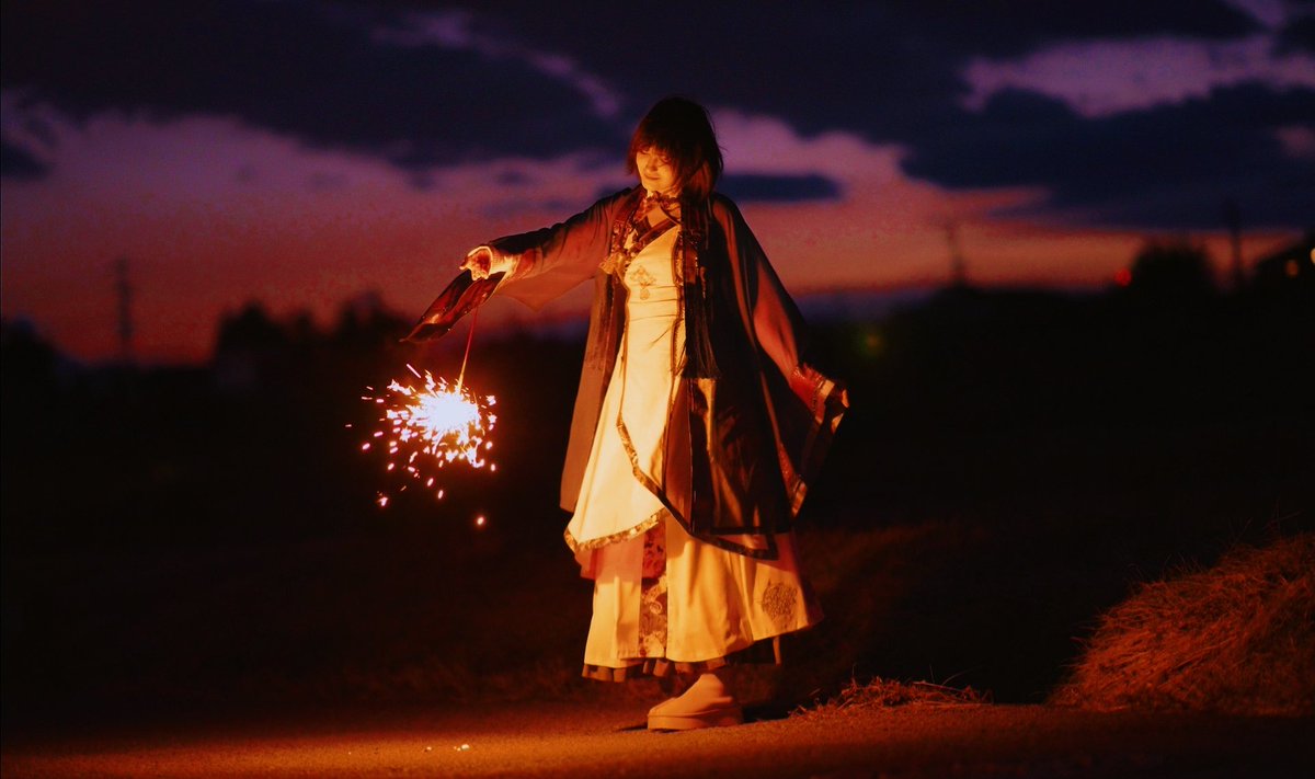 Sumi (@Sumimusic) / Posts / X