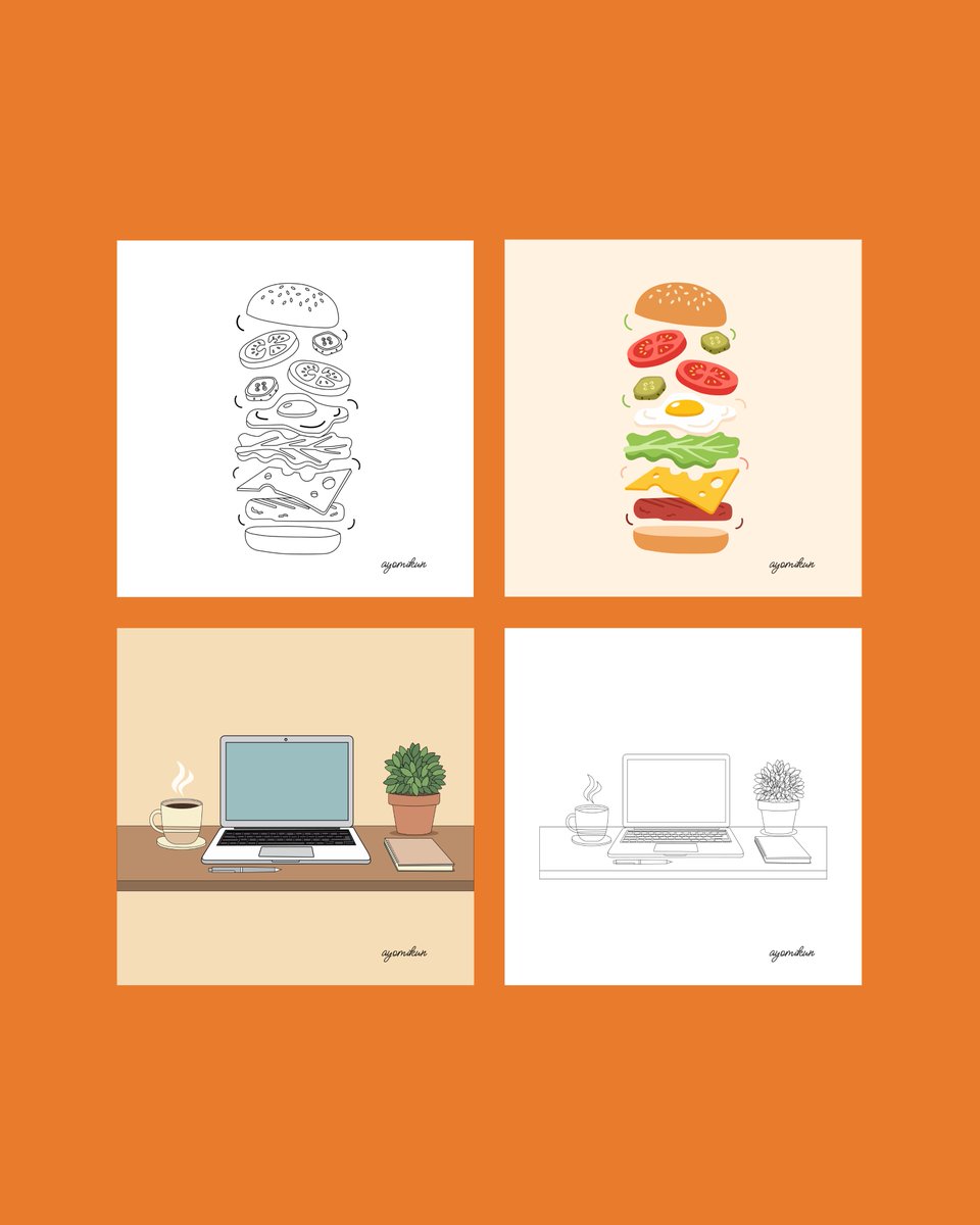 Week 1 assignment completed ✅

<a href="/bimboonistudio/">Bimbo Oni</a>