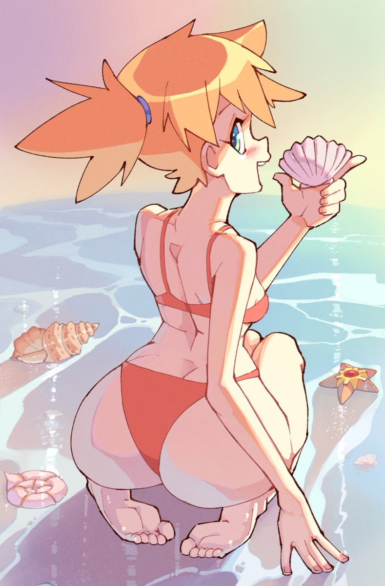 𝑀𝒾𝓈𝓉𝓎𝑀𝒶𝓎 (𝑨𝒒𝒖𝒂𝒕𝒊𝒄 𝑨𝒄𝒆) tweet media