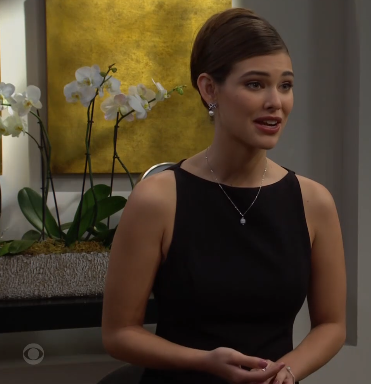 THE Spoiler Girl 🔥 tweet media