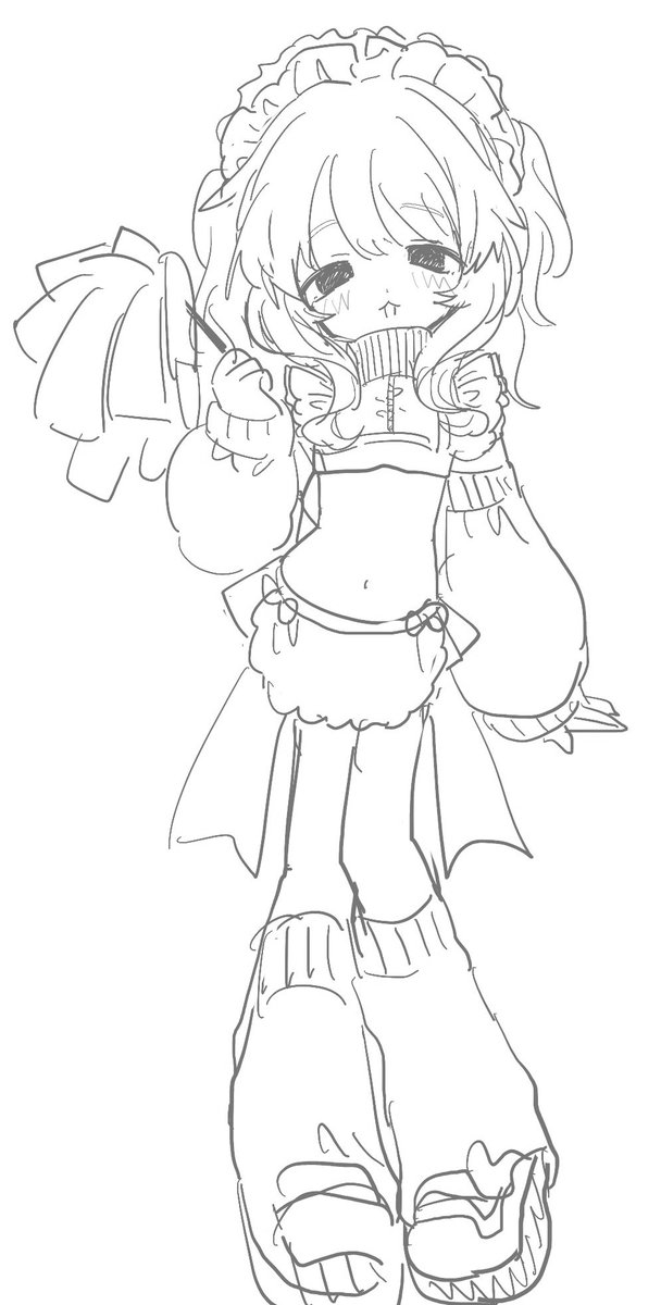 缶詰めカレー (@sqcia4) on Twitter photo 