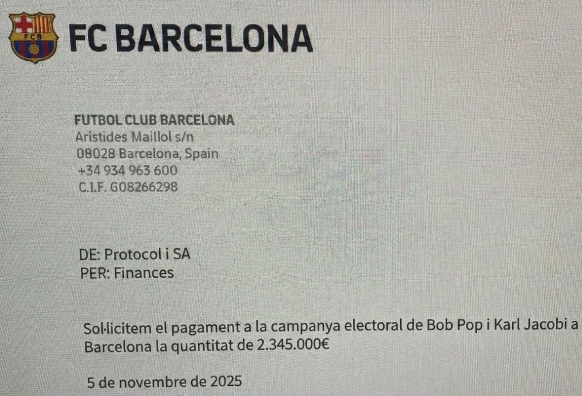 Bernat Castro 🦊 tweet media