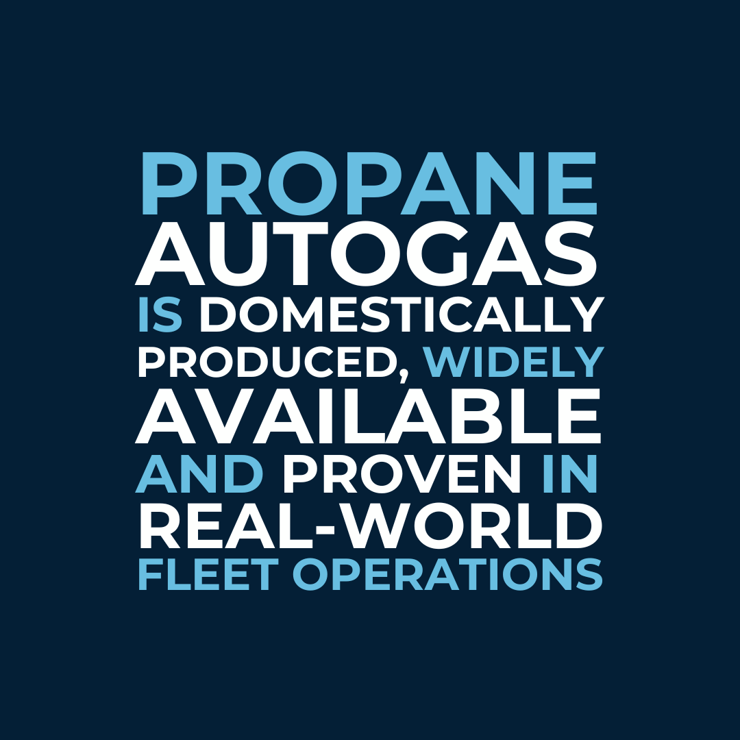 ROUSH CleanTech tweet media